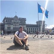 Doy clases de Matemáticas, Física, Química, Inglés